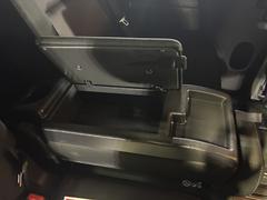 �����μ֤������⡥���������פä�ĺ���ޤ����顢�ޤ��Ϥ����������ɲä򥯥�å����ɲä��Ʋ��٤����ơ��֤�äѤꤤ���ʡפȻפä��顢�¤鷺�ˡ������ڤˤ���礻����������̿�ΰ��椫�⡥�������� 7