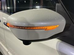 ���⤷��λ��ΰ٤ˡ������ɥ饤�֥쥳�������⤴���̤������������夵��Ƥ��ʤ����֤ˤ�����դ����ǽ�Ǥ����������դ���Ф������ʡ���äѤ������դ������ʡ��ʤ��������̤��Ʋ����������������ӤǤ��� 5