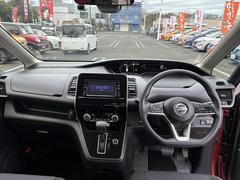 ��Ź�Ǥϡ���ż֤ι�������Ʃ������Ż뤷�Ƥ��ޤ��������ͤ������Ӥˤʤä���ξ��ɽ�����ʰʳ��ˡ��ɲ����Ѥϰ���ȯ�����ޤ��󡣢�������Ͽ�ʤɤξ����������Ѥ�ȯ�����ޤ��� 3