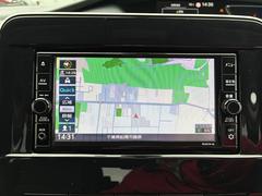 ��Ź�Ǥ��֤򤴹�����������������ˡ�ͭ���ݾڡץץ��ˤ��������������ȡ���ŵ�Ȥ��ƥ�����򴹣�����ʬ��̵�������åȤ򺹤��夲�ޤ��� 4