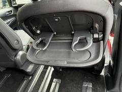 ������������������������ؤΤ�Ǽ�֤��ǽ�Ǥ���Φ����Ҥذ������Ƥ��ޤ��ΤǤ��¿���������������礻���˼���Ǽ�֤ǡ��ȡ������������������Φ�����Ѥ�ޤ᤿�����Ѥ��򤵤���ĺ���ޤ�����Φ�����Ѥ����� 7