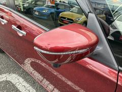 ���⤷��λ��ΰ٤ˡ������ɥ饤�֥쥳�������⤴���̤������������夵��Ƥ��ʤ����֤ˤ�����դ����ǽ�Ǥ����������դ���Ф������ʡ���äѤ������դ������ʡ��ʤ��������̤��Ʋ����������������ӤǤ��� 5