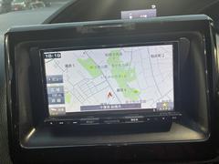 ��Ź�Ǥϡ���ż֤ι�������Ʃ������Ż뤷�Ƥ��ޤ��������ͤ������Ӥˤʤä���ξ��ɽ�����ʰʳ��ˡ��ɲ����Ѥϰ���ȯ�����ޤ��󡣢�������Ͽ�ʤɤξ����������Ѥ�ȯ�����ޤ��� 2