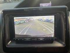 ��Ź�Ǥ��֤򤴹�����������������ˡ�ͭ���ݾڡץץ��ˤ��������������ȡ���ŵ�Ȥ��ƥ�����򴹣�����ʬ��̵�������åȤ򺹤��夲�ޤ��� 3