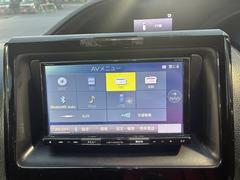 ���ĶȻ��֡����������������飱�����ޤǱĶȤ��Ƥޤ������Ż�����ʤɤ⤪Ω�����ĺ���ޤ��� 4