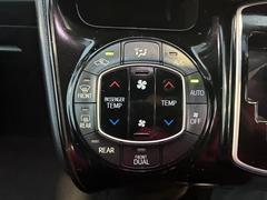 ����־촰�����������������֤Ǥ��ۤ������⤴�¿�������������������־촰�����Ƥޤ��������ڤˤ���Ź���Ʋ������������֤ξ��ϡ���������̥��ڡ����򤴰��⤷�ޤ��� 7