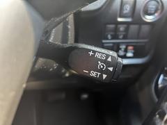 ���ɤ줬�����Τ��¤������󡢰��٤����̤��Ʋ��������Τ����μ��ȷи�˭�٤ʥ����åդ��������ͤΤ���õ���Τ��������򤵤���ĺ���ޤ�����õ���Τ��֤䡢���ʤɤ����ڤˤ����̤��Ʋ������� 6