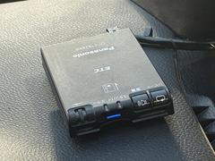 ����������ʤ������������������ͥåȤǤ���������ޤ������󡢰��٤���Ź���Ʋ��������ºݤˤ��֤���ĺ����������ĺ����С����ä�Ǽ������ĺ���ޤ����� 5