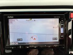 �������Τ����ͤǤ�������������Ǥ⤪���ڤˤ���Ź����ĺ���ޤ�������Ź�ǤϽ�����ͤǤ���Źĺ�������ͤ�¿������ä��㤤�ޤ�����ǫ���б����ޤ��Τǡ����¿�������Ź���Ʋ������� 4