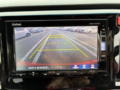 Ÿ������Ǽ�����ˡ�����ξ���⳰���򡢰�����濿������Ƽ��Ȥ����ݡ�Ÿ����������������Ķȥ����åդ���ˡ������ο����夲���ݤ�ԤäƤ��ޤ������������餳����������äƤ�����Ǥ������Ȥʤ�ޤ��� 7