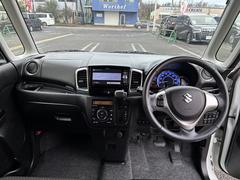 ��Ź�Ǥϡ���ż֤ι�������Ʃ������Ż뤷�Ƥ��ޤ��������ͤ������Ӥˤʤä���ξ��ɽ�����ʰʳ��ˡ��ɲ����Ѥϰ���ȯ�����ޤ��󡣢�������Ͽ�ʤɤξ����������Ѥ�ȯ�����ޤ��� 3