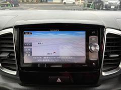 ��Ź�Ǥ��֤򤴹�����������������ˡ�ͭ���ݾڡץץ��ˤ��������������ȡ���ŵ�Ȥ��ƥ�����򴹣�����ʬ��̵�������åȤ򺹤��夲�ޤ��� 4