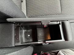 ����־촰�����������������֤Ǥ��ۤ������⤴�¿�������������������־촰�����Ƥޤ��������ڤˤ���Ź���Ʋ������������֤ξ��ϡ���������̥��ڡ����򤴰��⤷�ޤ��� 7