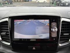 ���ؤ���϶ᤤ�Ρ������Ϲ����ؤ��餪Ź�ζ᤯�ޤǥХ����ФƤ���ޤ��ΤǤ��Ȥ�����������������Ǥ��� 6