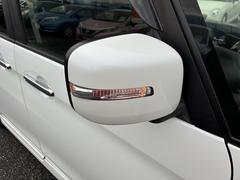 ���⤷��λ��ΰ٤ˡ������ɥ饤�֥쥳�������⤴���̤������������夵��Ƥ��ʤ����֤ˤ�����դ����ǽ�Ǥ����������դ���Ф������ʡ���äѤ������դ������ʡ��ʤ��������̤��Ʋ����������������ӤǤ��� 5