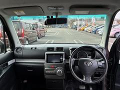 ��Ź�Ǥϡ���ż֤ι�������Ʃ������Ż뤷�Ƥ��ޤ��������ͤ������Ӥˤʤä���ξ��ɽ�����ʰʳ��ˡ��ɲ����Ѥϰ���ȯ�����ޤ��󡣢�������Ͽ�ʤɤξ����������Ѥ�ȯ�����ޤ��� 3