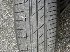 ���⤷��λ��ΰ٤ˡ������ɥ饤�֥쥳�������⤴���̤������������夵��Ƥ��ʤ����֤ˤ�����դ����ǽ�Ǥ����������դ���Ф������ʡ���äѤ������դ������ʡ��ʤ��������̤��Ʋ����������������ӤǤ��� 6