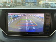 ���ɤ줬�����Τ��¤������󡢰��٤����̤��Ʋ��������Τ����μ��ȷи�˭�٤ʥ����åդ��������ͤΤ���õ���Τ��������򤵤���ĺ���ޤ�����õ���Τ��֤䡢���ʤɤ����ڤˤ����̤��Ʋ������� 5