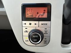 ���¿���������������Φ���ɻ���μ��ҹ���ˤơ�Ǽ������������������Ԥ����򴹻����ξ������ʤϸ򴹤��ơ���Ǽ�֤�����ĺ���ޤ��������ͤΥ����饤�դ���Ŭ�Ǥ���ޤ��褦�˺�����Ԥ����ޤ��� 6