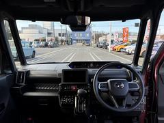 ��Ź�Ǥϡ���ż֤ι�������Ʃ������Ż뤷�Ƥ��ޤ��������ͤ������Ӥˤʤä���ξ��ɽ�����ʰʳ��ˡ��ɲ����Ѥϰ���ȯ�����ޤ��󡣢�������Ͽ�ʤɤξ����������Ѥ�ȯ�����ޤ��� 3