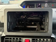 ��Ź�Ǥ��֤򤴹�����������������ˡ�ͭ���ݾڡץץ��ˤ��������������ȡ���ŵ�Ȥ��ƥ�����򴹣�����ʬ��̵�������åȤ򺹤��夲�ޤ��� 4