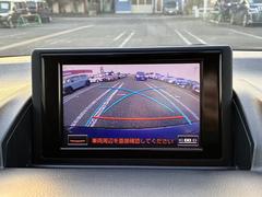 ��Ź�Ǥ��֤򤴹�����������������ˡ�ͭ���ݾڡץץ��ˤ��������������ȡ���ŵ�Ȥ��ƥ�����򴹣�����ʬ��̵�������åȤ򺹤��夲�ޤ��� 4