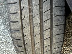 ���⤷��λ��ΰ٤ˡ������ɥ饤�֥쥳�������⤴���̤������������夵��Ƥ��ʤ����֤ˤ�����դ����ǽ�Ǥ����������դ���Ф������ʡ���äѤ������դ������ʡ��ʤ��������̤��Ʋ����������������ӤǤ��� 5