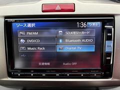 �������Τ����ͤǤ�������������Ǥ⤪���ڤˤ���Ź����ĺ���ޤ�������Ź�ǤϽ�����ͤǤ���Źĺ�������ͤ�¿������ä��㤤�ޤ�����ǫ���б����ޤ��Τǡ����¿�������Ź���Ʋ������� 5