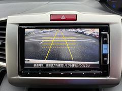 ���٥ӡ�������ϣˡ����礭��Ÿ����˹�����ϩ��ͭ��ޤ��Τǡ�������Ϣ��ǤΤ���Ź���紿�ޤǤ����٥ӡ������ȶ��ˡ���ä����Ÿ����ξ����ĺ���ޤ��� 6