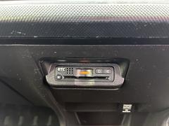 Ÿ������Ǽ�����ˡ�����ξ���⳰���򡢰�����濿������Ƽ��Ȥ����ݡ�Ÿ����������������Ķȥ����åդ���ˡ������ο����夲���ݤ�ԤäƤ��ޤ������������餳����������äƤ�����Ǥ������Ȥʤ�ޤ��� 7