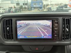 ��Ź�Ǥ��֤򤴹�����������������ˡ�ͭ���ݾڡץץ��ˤ��������������ȡ���ŵ�Ȥ��ƥ�����򴹣�����ʬ��̵�������åȤ򺹤��夲�ޤ��� 2