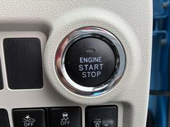 ���¿���������������Φ���ɻ���μ��ҹ���ˤơ�Ǽ������������������Ԥ����򴹻����ξ������ʤϸ򴹤��ơ���Ǽ�֤�����ĺ���ޤ��������ͤΥ����饤�դ���Ŭ�Ǥ���ޤ��褦�˺�����Ԥ����ޤ��� 7