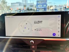 ��Ź�Ǥ��֤򤴹�����������������ˡ�ͭ���ݾڡץץ��ˤ��������������ȡ���ŵ�Ȥ��ƥ�����򴹣�����ʬ��̵�������åȤ򺹤��夲�ޤ��� 4