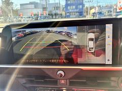 ������������������������ؤΤ�Ǽ�֤��ǽ�Ǥ���Φ����Ҥذ������Ƥ��ޤ��ΤǤ��¿���������������礻���˼���Ǽ�֤ǡ��ȡ������������������Φ�����Ѥ�ޤ᤿�����Ѥ��򤵤���ĺ���ޤ�����Φ�����Ѥ����� 7