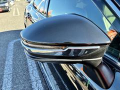 ���⤷��λ��ΰ٤ˡ������ɥ饤�֥쥳�������⤴���̤������������夵��Ƥ��ʤ����֤ˤ�����դ����ǽ�Ǥ����������դ���Ф������ʡ���äѤ������դ������ʡ��ʤ��������̤��Ʋ����������������ӤǤ��� 5