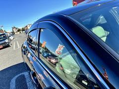 ���ݾڡ�����󥹤Υ����饤�ե��ݡ��Ȥϡ��⤷��λ��ˡ����Ѥ��ݤ��륨�󥸥󡢥ߥå���󡢥���������ư�ɥ����䡢¾�ҤǤ��оݳ��ΥХåƥ꡼���ŵ塢�磻�ѡ��������ξ������ʤ�ޤࡢ���������ܤ��оݤǤ��� 6