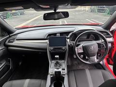 ��Ź�Ǥϡ���ż֤ι�������Ʃ������Ż뤷�Ƥ��ޤ��������ͤ������Ӥˤʤä���ξ��ɽ�����ʰʳ��ˡ��ɲ����Ѥϰ���ȯ�����ޤ��󡣢�������Ͽ�ʤɤξ����������Ѥ�ȯ�����ޤ��� 3