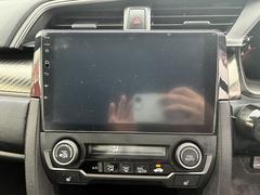 ��Ź�Ǥ��֤򤴹�����������������ˡ�ͭ���ݾڡץץ��ˤ��������������ȡ���ŵ�Ȥ��ƥ�����򴹣�����ʬ��̵�������åȤ򺹤��夲�ޤ��� 4