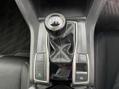 ���٥ӡ�������ϣˡ����礭��Ÿ����˹�����ϩ��ͭ��ޤ��Τǡ�������Ϣ��ǤΤ���Ź���紿�ޤǤ����٥ӡ������ȶ��ˡ���ä����Ÿ����ξ����ĺ���ޤ��� 7