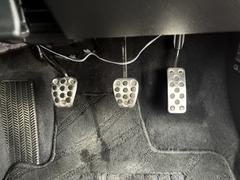 ��������ϡ�������������������Ȥߤ����ʤ��ʡ���������������������󡢸���ʧ�����紿�ޤǤ��������ͤΤ�ͽ���˹�碌�����֤���Ƥ�����ĺ���ޤ����ޤ��ϡ������ڤˤ���礻���������� 6