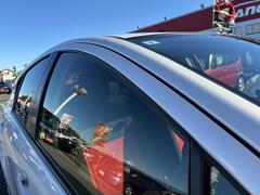 ���⤷��λ��ΰ٤ˡ������ɥ饤�֥쥳�������⤴���̤������������夵��Ƥ��ʤ����֤ˤ�����դ����ǽ�Ǥ����������դ���Ф������ʡ���äѤ������դ������ʡ��ʤ��������̤��Ʋ����������������ӤǤ��� 6