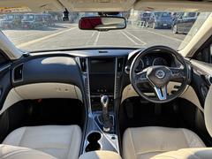 ��Ź�Ǥϡ���ż֤ι�������Ʃ������Ż뤷�Ƥ��ޤ��������ͤ������Ӥˤʤä���ξ��ɽ�����ʰʳ��ˡ��ɲ����Ѥϰ���ȯ�����ޤ��󡣢�������Ͽ�ʤɤξ����������Ѥ�ȯ�����ޤ��� 3