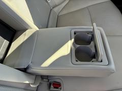 ���ؤ���϶ᤤ�Ρ������Ϲ����ؤ��餪Ź�ζ᤯�ޤǥХ����ФƤ���ޤ��ΤǤ��Ȥ�����������������Ǥ��� 7