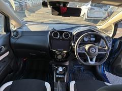 ��Ź�Ǥϡ���ż֤ι�������Ʃ������Ż뤷�Ƥ��ޤ��������ͤ������Ӥˤʤä���ξ��ɽ�����ʰʳ��ˡ��ɲ����Ѥϰ���ȯ�����ޤ��󡣢�������Ͽ�ʤɤξ����������Ѥ�ȯ�����ޤ��� 3