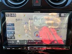 ��Ź�Ǥ��֤򤴹�����������������ˡ�ͭ���ݾڡץץ��ˤ��������������ȡ���ŵ�Ȥ��ƥ�����򴹣�����ʬ��̵�������åȤ򺹤��夲�ޤ��� 4