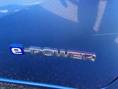 ���⤷��λ��ΰ٤ˡ������ɥ饤�֥쥳�������⤴���̤������������夵��Ƥ��ʤ����֤ˤ�����դ����ǽ�Ǥ����������դ���Ф������ʡ���äѤ������դ������ʡ��ʤ��������̤��Ʋ����������������ӤǤ��� 5