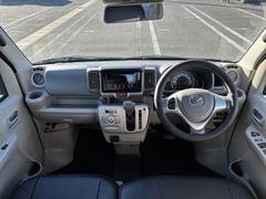 ��Ź�Ǥϡ���ż֤ι�������Ʃ������Ż뤷�Ƥ��ޤ��������ͤ������Ӥˤʤä���ξ��ɽ�����ʰʳ��ˡ��ɲ����Ѥϰ���ȯ�����ޤ��󡣢�������Ͽ�ʤɤξ����������Ѥ�ȯ�����ޤ��� 3