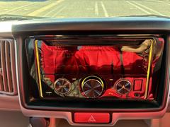 ��Ź�Ǥ��֤򤴹�����������������ˡ�ͭ���ݾڡץץ��ˤ��������������ȡ���ŵ�Ȥ��ƥ�����򴹣�����ʬ��̵�������åȤ򺹤��夲�ޤ��� 4