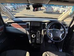 ��Ź�Ǥϡ���ż֤ι�������Ʃ������Ż뤷�Ƥ��ޤ��������ͤ������Ӥˤʤä���ξ��ɽ�����ʰʳ��ˡ��ɲ����Ѥϰ���ȯ�����ޤ��󡣢�������Ͽ�ʤɤξ����������Ѥ�ȯ�����ޤ��� 3