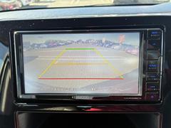 ���¿���������������Φ���ɻ���μ��ҹ���ˤơ�Ǽ������������������Ԥ����򴹻����ξ������ʤϸ򴹤��ơ���Ǽ�֤�����ĺ���ޤ��������ͤΥ����饤�դ���Ŭ�Ǥ���ޤ��褦�˺�����Ԥ����ޤ��� 6